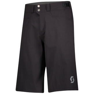 Scott Scott Trail Flow Shorts with Pad