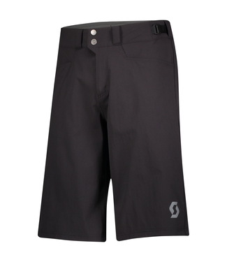 Scott Scott Trail Flow Shorts with Pad