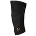 Scott Scott Protège de Genou Soldier Ghost (Black)