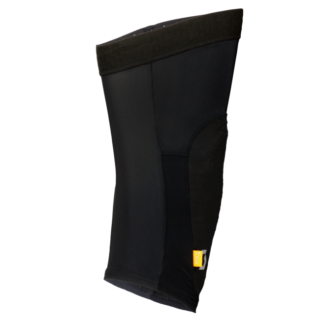 Scott Scott Protège de Genou Soldier Ghost (Black)