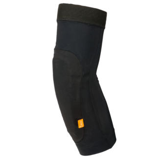 Scott protège de coude Soldier Ghost (Noir)