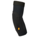 Scott protège de coude Soldier Ghost (Noir)
