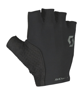 Scott Scott Essential Gel Short Gloves