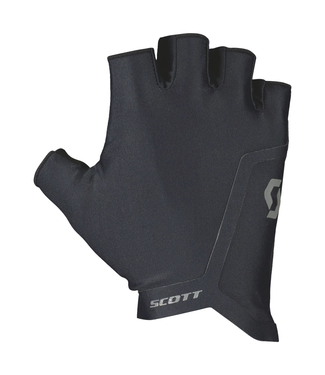 Scott Scott Perform Gel Short Glove (Black)