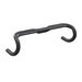 Syncros Syncros Guidon Creston 2.0 Aero