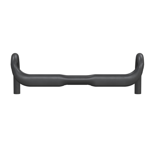 Syncros Syncros Handlebar creston 2.0 Aero