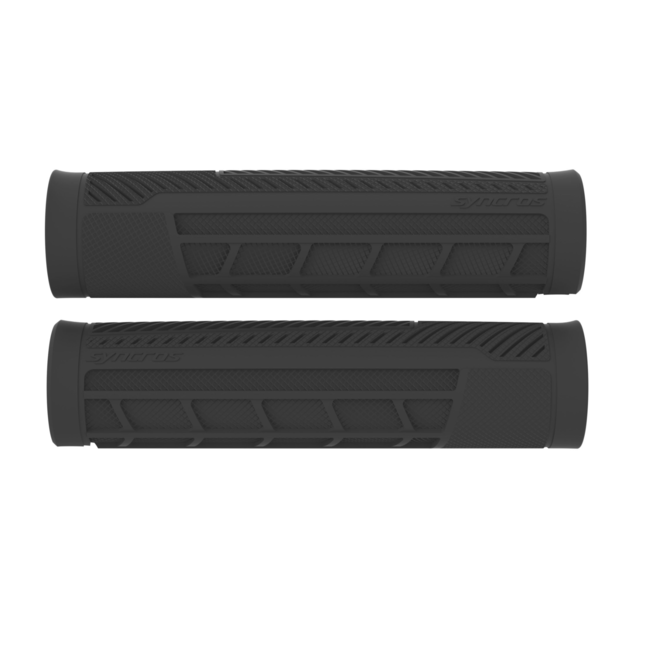 Syncros Grips am, lock-on