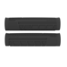 Syncros Grips am, lock-on