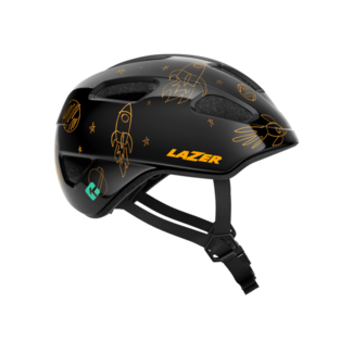 Lazer Pnut Kineticore