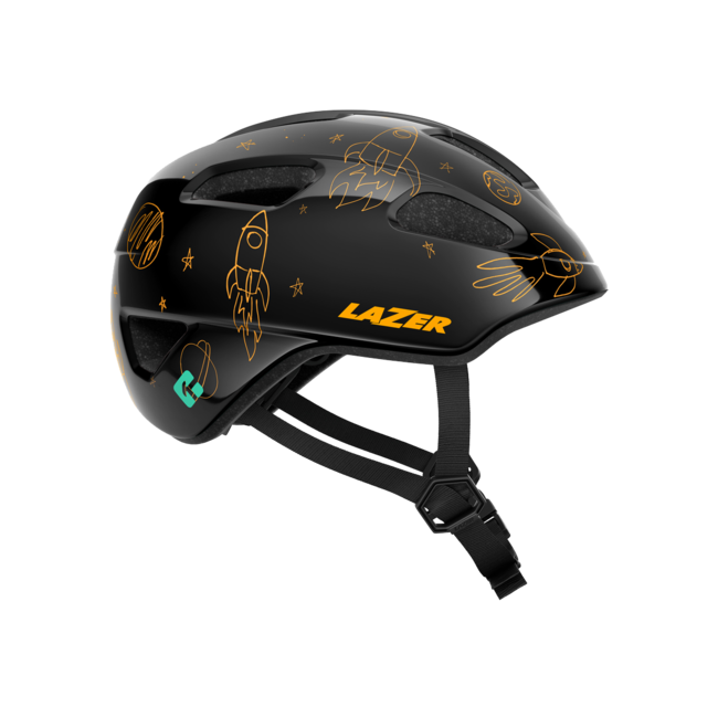 Lazer Pnut Kineticore