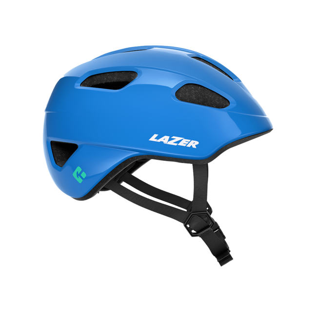 Lazer Pnut Kineticore