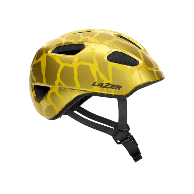 Lazer Pnut Kineticore