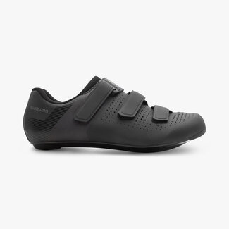Shimano Shimano SH-RC102 Shoe