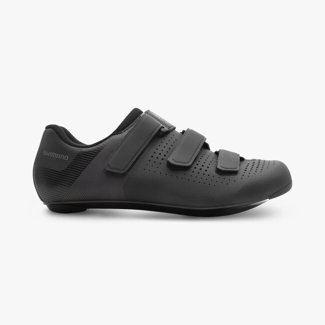 Shimano Shimano SH-RC102 Shoe