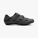 Shimano SH-RC102 Shoe