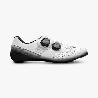 Shimano SH-RC702W Women's Shoe