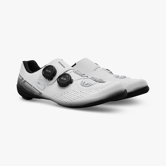Shimano Shimano SH-RC702W Women's Shoe