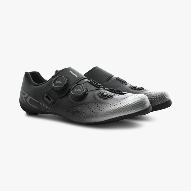 Shimano Shimano SH-RC702 Shoe