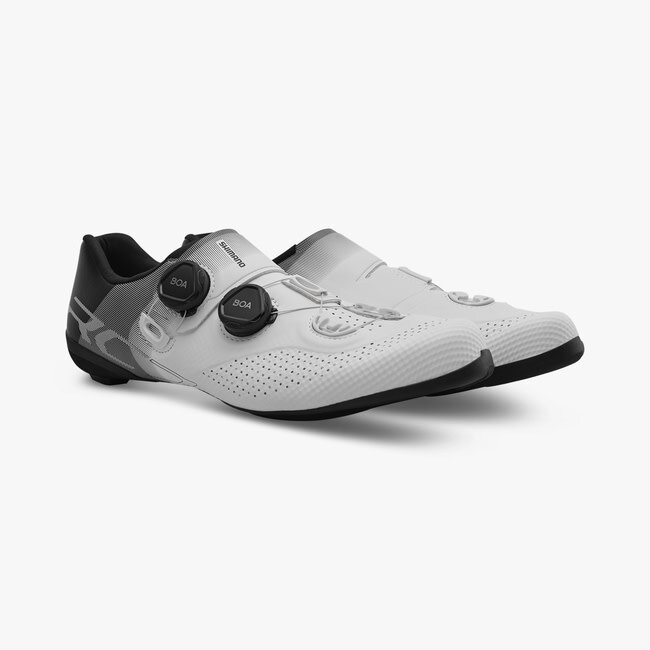 Shimano SH-RC702 Shoe