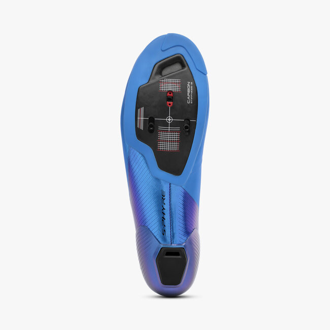 Shimano Shimano  S-PHYRE SH-RC903 Shoe