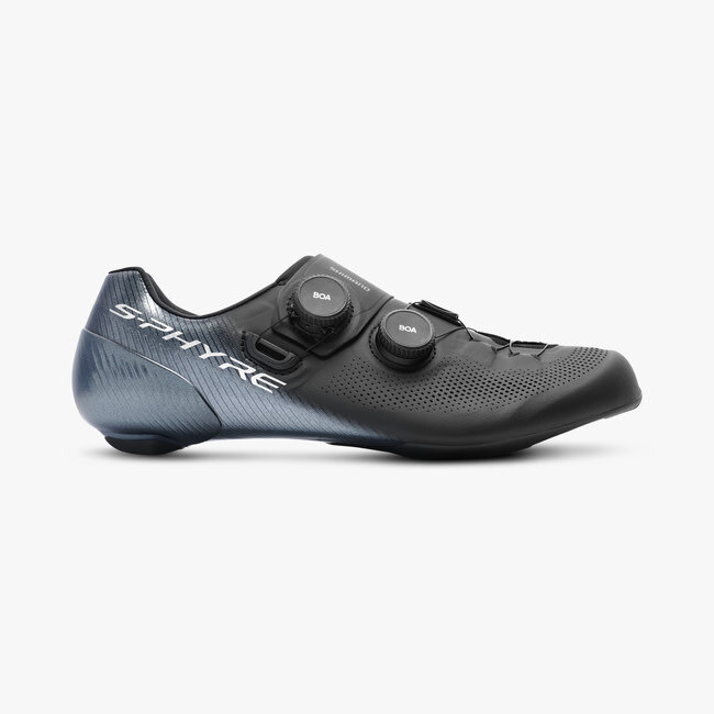 Shimano Shimano  S-PHYRE SH-RC903 Shoe