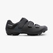 Shimano XC100W Women's Shoe