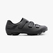 Shimano SH-XC100 Men's Shoe