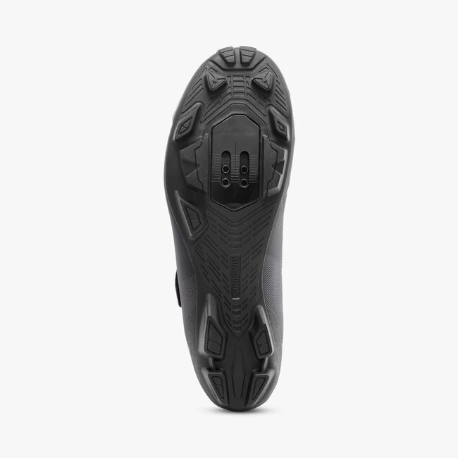 Shimano Shimano SH-XC100 Men's Shoe