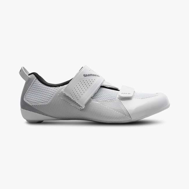 Shimano Shimano SH-TR501 Shoe