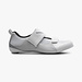 Shimano Shimano SH-TR501 Shoe