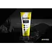 Kheros Kheros Sport Body Wash