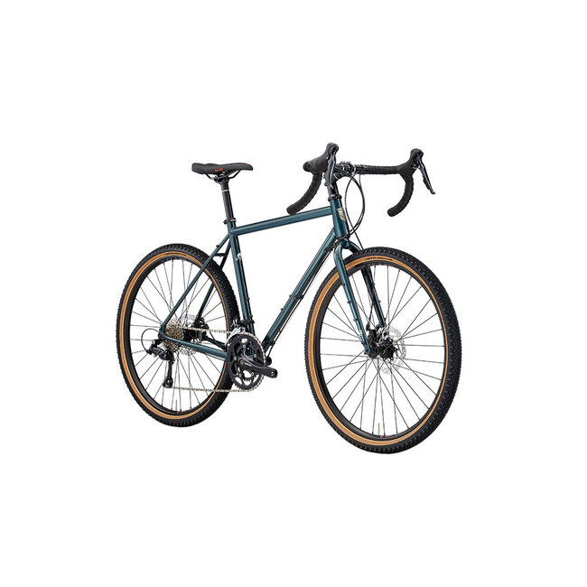 Kona Bicycles Kona Rove 2024