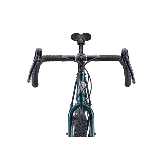 Kona Bicycles Kona Rove 2024