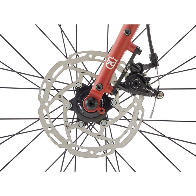 Kona Bicycles Kona Rove 2024