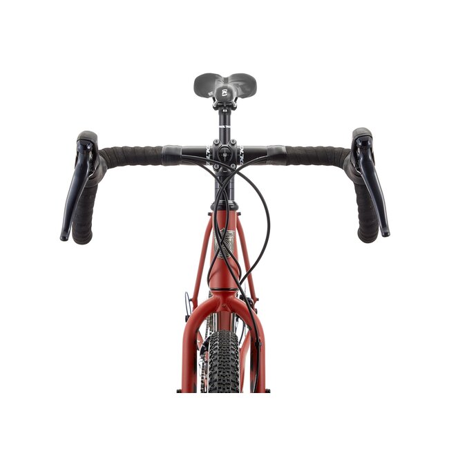 Kona Bicycles Kona Rove 2024