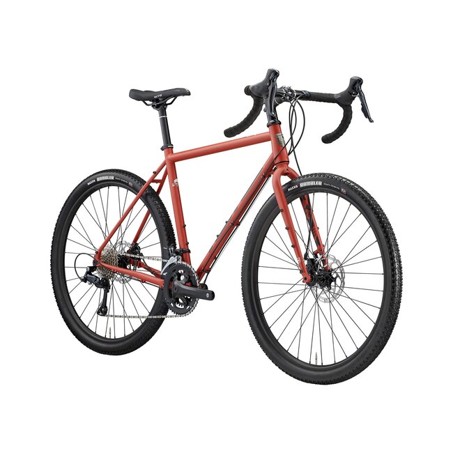 Kona Bicycles Kona Rove 2024