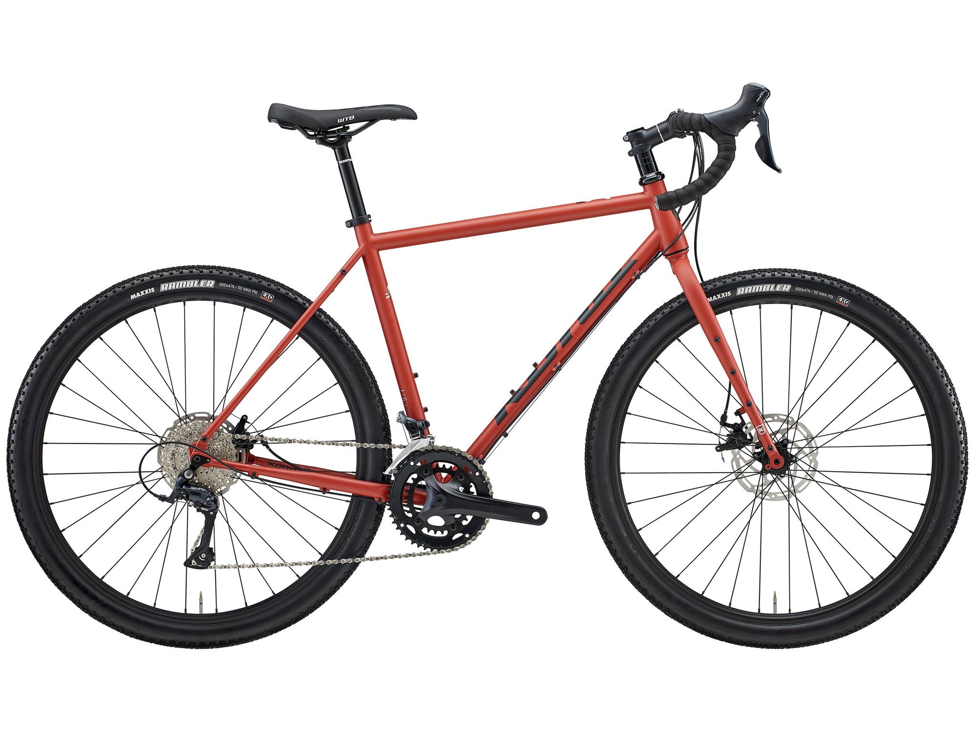 Kona bikes apparel sale
