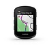 Garmin Garmin Edge 540 Bike Computer - GPS, Wireless, Black