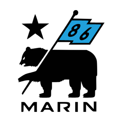 Marin