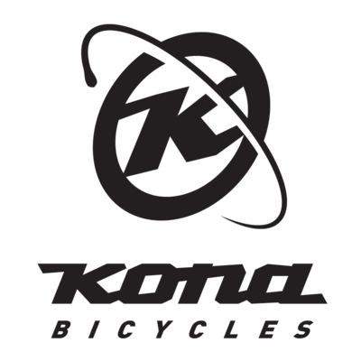 Kona