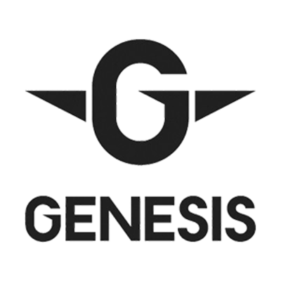 Genesis