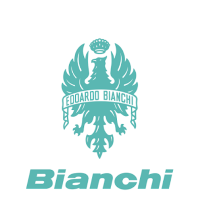 Bianchi