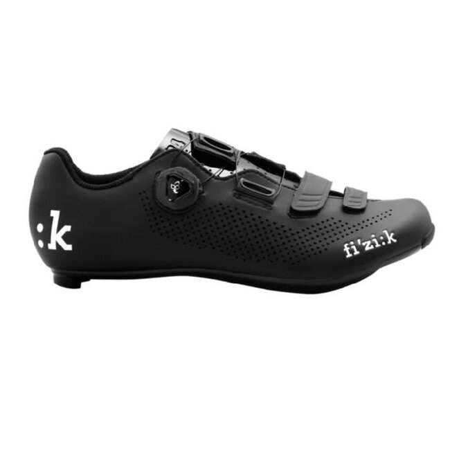 Fizik Fizik R4B Uomo