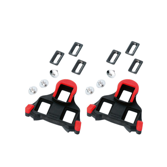 Shimano Cleats SPD-SL