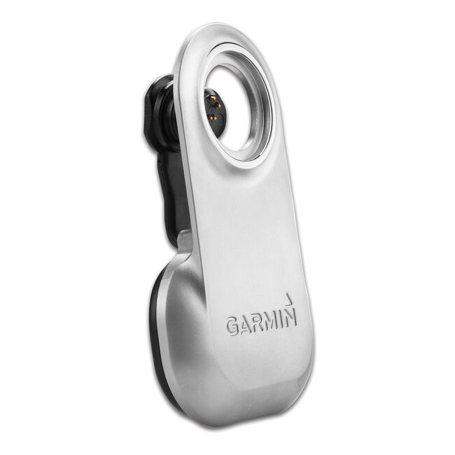 Garmin Garmin Vector Replacement Sensor