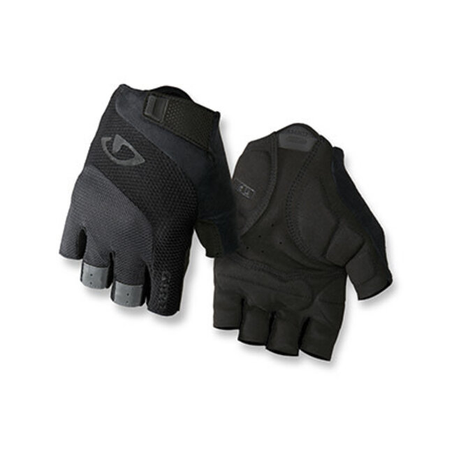 Giro Giro Bravo Gel Gloves