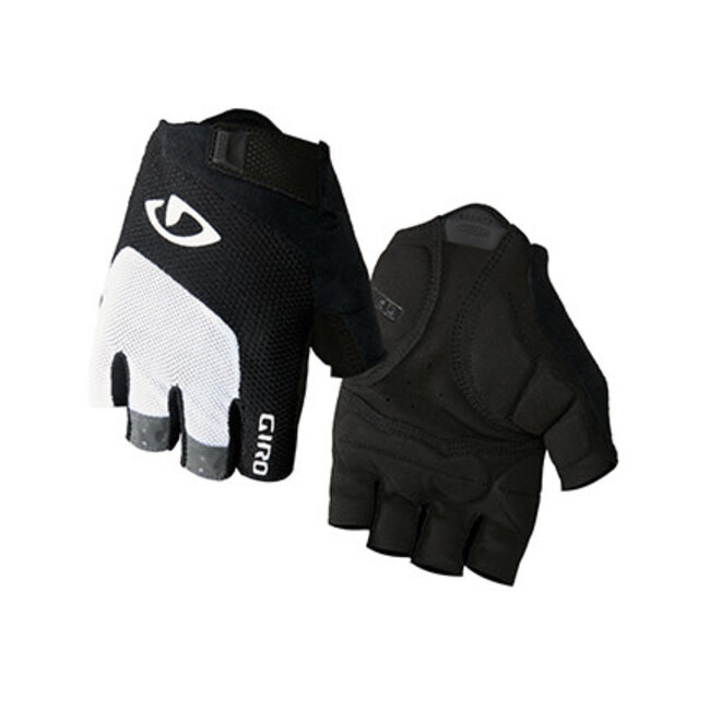 Giro Giro Bravo Gel Gloves