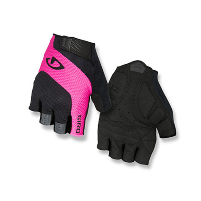 Giro Giro Tessa Gants Gel