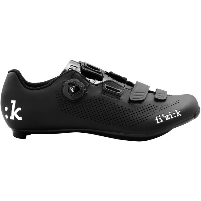 Fizik Fizik R4B Uomo