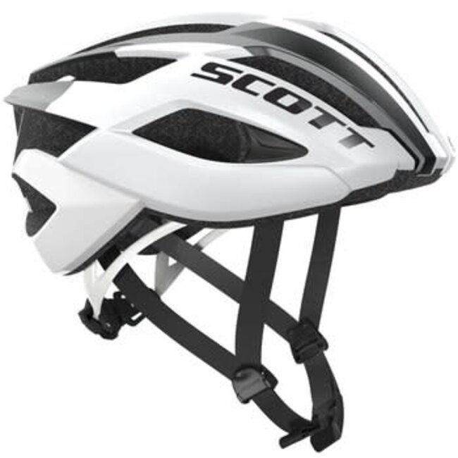 Scott Scott ARX Route